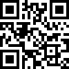 https://icana.ir/x438x