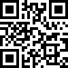 https://icana.ir/x4XNH