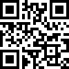 https://icana.ir/x4njL