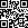 https://icana.ir/x3Shg