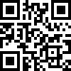 https://icana.ir/x3YS2