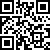 https://icana.ir/x4p4n