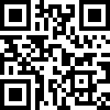 https://icana.ir/x5CLW