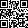 https://icana.ir/x4V3x