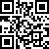 https://icana.ir/x4cgg