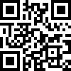 https://icana.ir/x5qsv