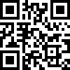 https://icana.ir/x5265