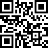 https://icana.ir/x5w2n
