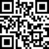 https://icana.ir/x5Dns