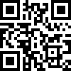 https://icana.ir/x4P4w