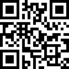 https://icana.ir/x5rfD