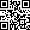 https://icana.ir/x5s2Z