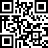 https://icana.ir/x5gz9