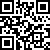 https://icana.ir/x5ynV