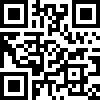 https://icana.ir/x3YcC