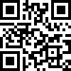https://icana.ir/x4yqc
