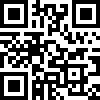 https://icana.ir/x4nw2