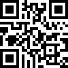 https://icana.ir/x5rmD