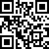 https://icana.ir/x4jWw