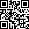 https://icana.ir/x3NBj