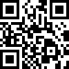 https://icana.ir/x5tTp