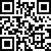 https://icana.ir/x5s46