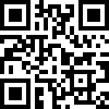 https://icana.ir/x5DMb