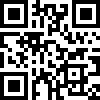 https://icana.ir/x4CMt