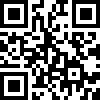 https://icana.ir/x3tXs