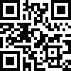 https://icana.ir/x5zDf
