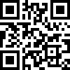https://icana.ir/x4zmm