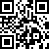 https://icana.ir/x4rn3
