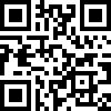https://icana.ir/x4Sxh