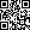 https://icana.ir/x5D24