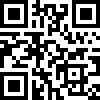 https://icana.ir/x4mPt