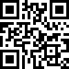 https://icana.ir/x5sdV