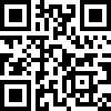 https://icana.ir/x5qTY