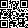 https://icana.ir/x4dbq