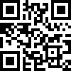 https://icana.ir/x3X7f