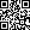 https://icana.ir/x5bxT