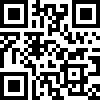 https://icana.ir/x3Btw