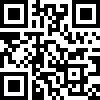 https://icana.ir/x474s