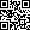 https://icana.ir/x42yJ
