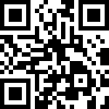 https://icana.ir/x3ymC