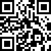 https://icana.ir/x3Vmz