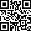 https://icana.ir/x5rkT