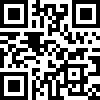 https://icana.ir/x3CmV