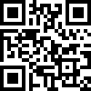 https://icana.ir/x5tgW