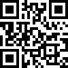 https://icana.ir/x59v3