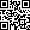 https://icana.ir/x3Zpj